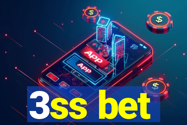 3ss bet